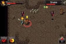 chronicles of inotia1_gameplay