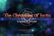 chronicles of inotia_title