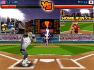 homerun battle_gameplay