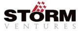 Storm Ventures