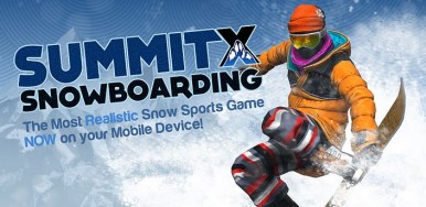 SummitX-Snowboarding-1.jpg