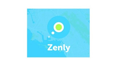 zenly-566x321.jpg