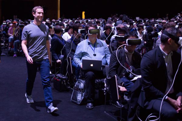 zuckwalks