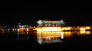 34799301284_1789a35516_o