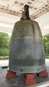 35264271260_886b9593b8_o