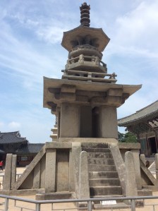 35592455696_aab83cb960_o