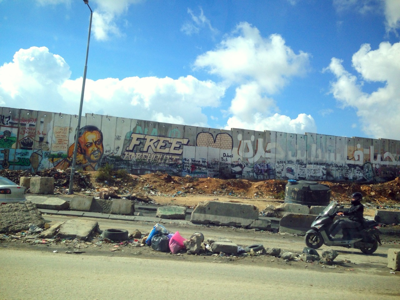 KakaoTalk_20230327_055128561