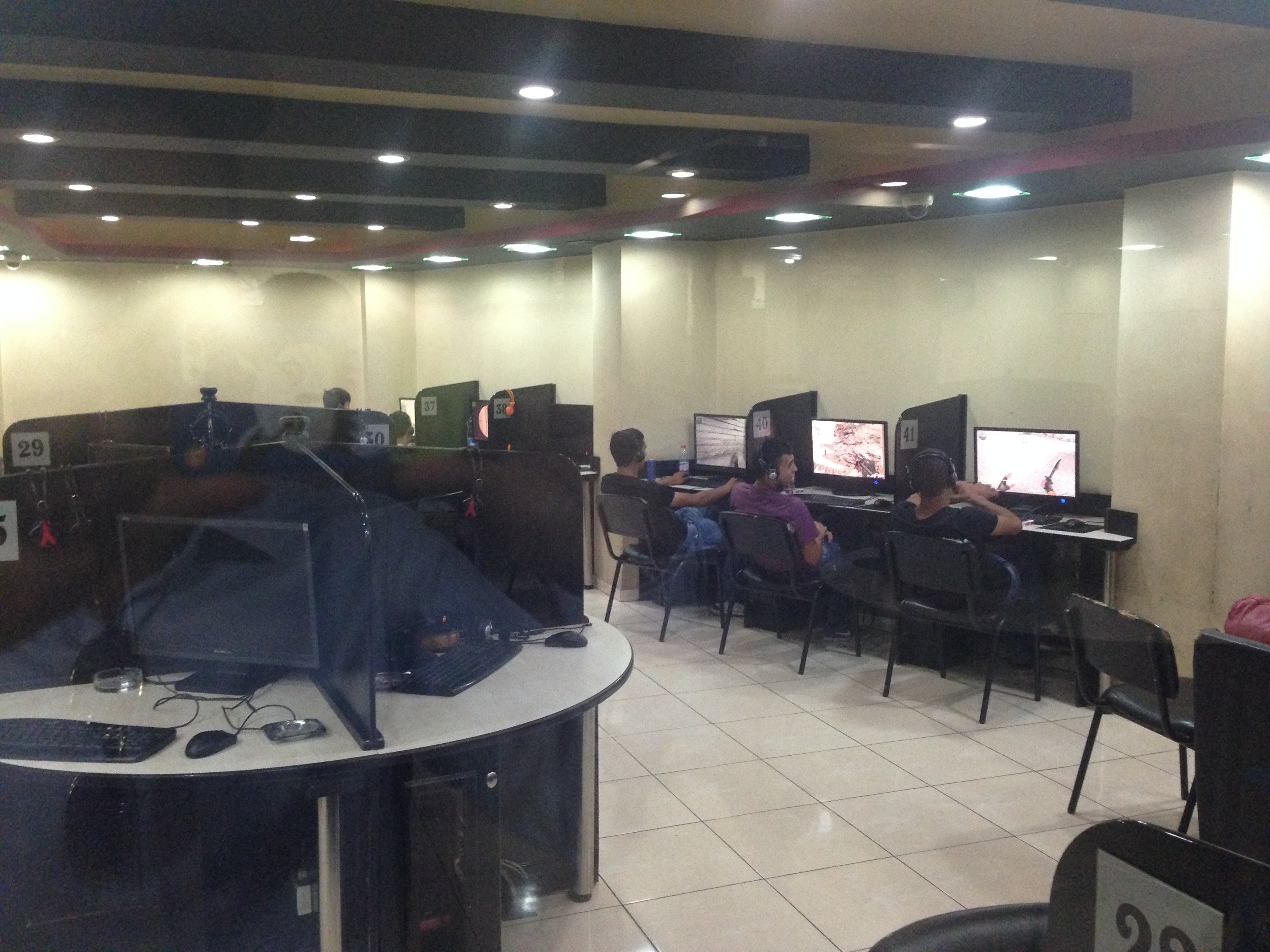 kakaotalk_20230126_054405665_02