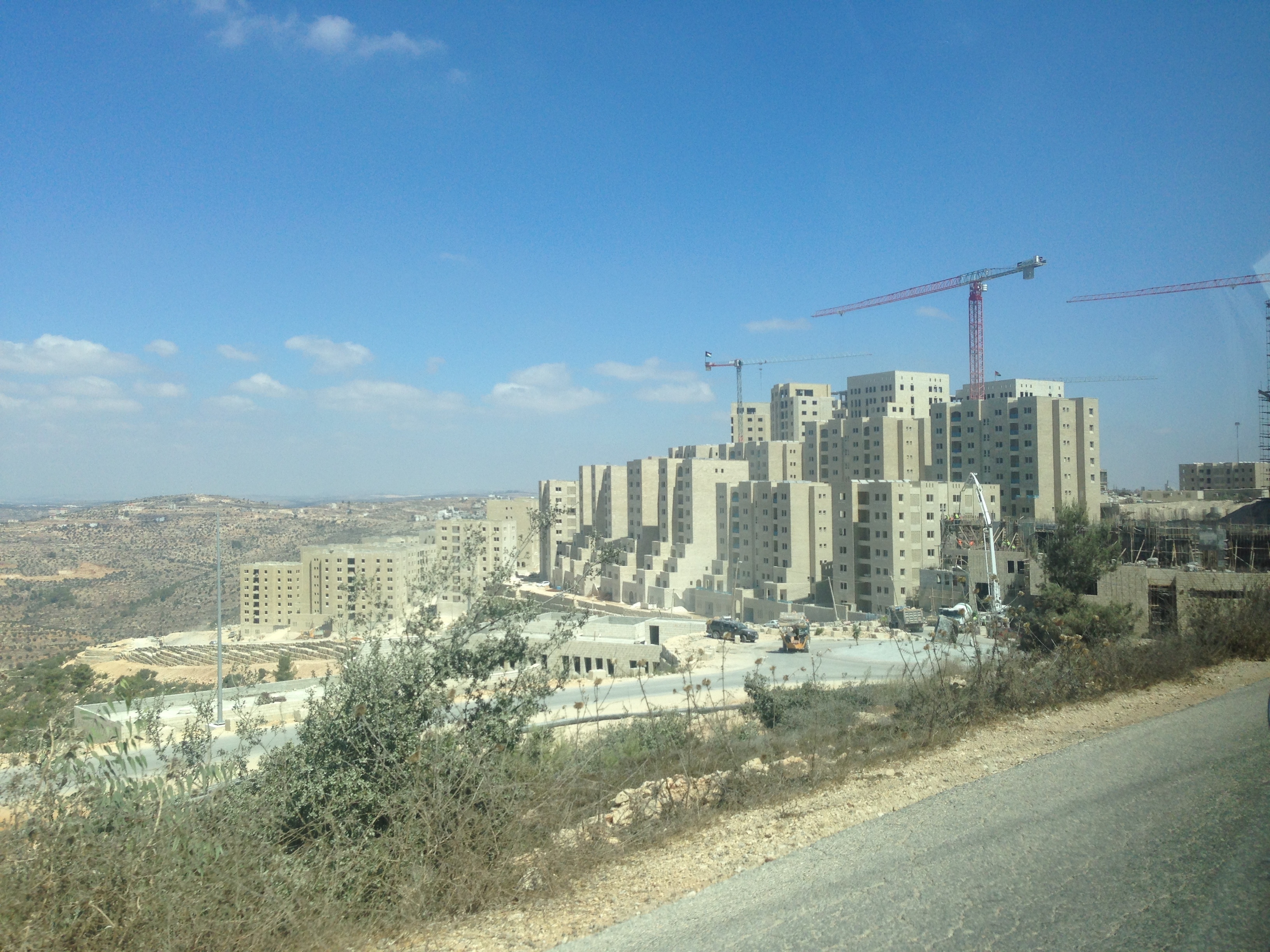 kakaotalk_20230126_054405665_08